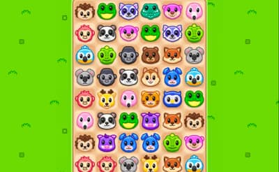 Onet World