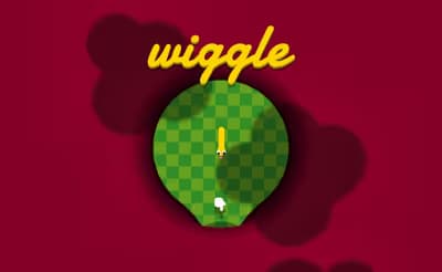 Wiggle