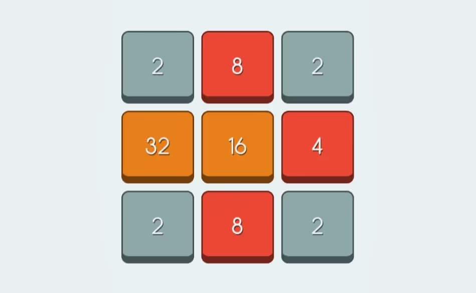 512