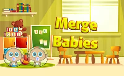 Merge Babies