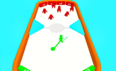 Battle Disc