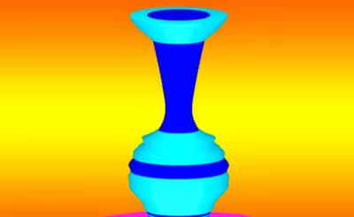 Clay Craft 3D Pottery