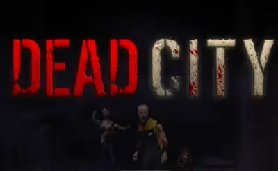 Dead City