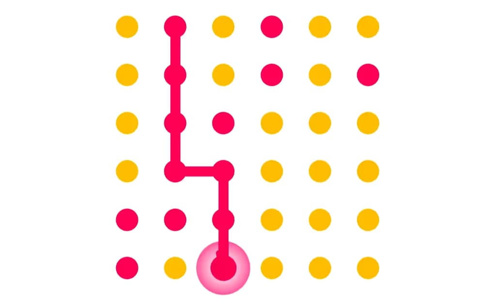 Connect FRVR