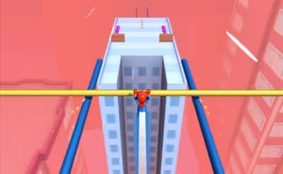 Roof Rails Online
