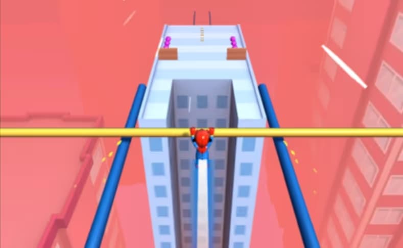 Roof Rails Online
