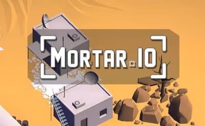 Mortar.io