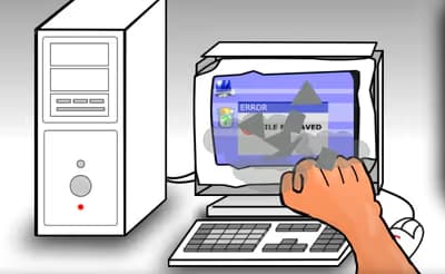 Smash Your PC