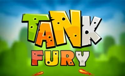 Tank Fury