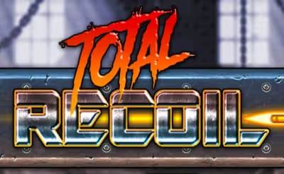Total Recoil