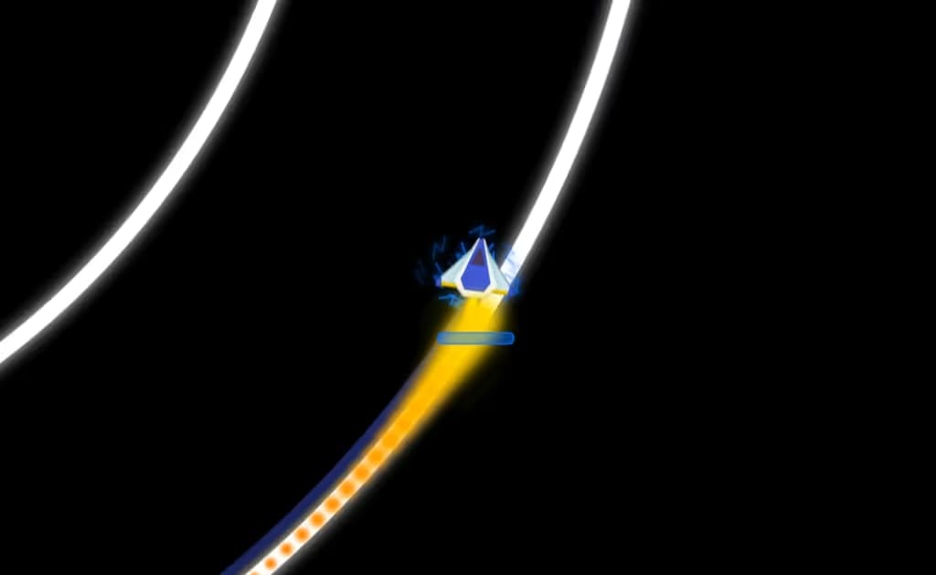 AstroRace.io