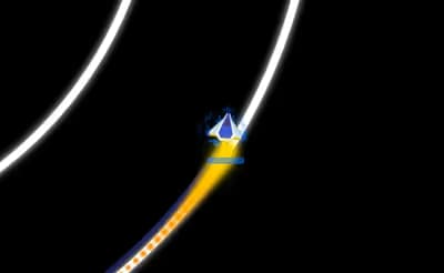 AstroRace.io