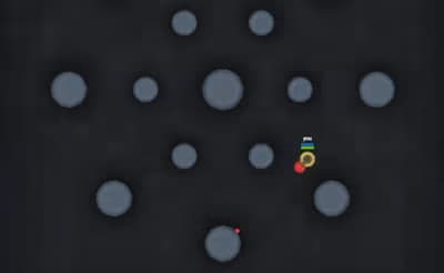 BotBattles.io