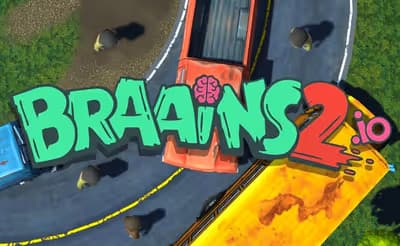Braains2.io