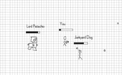 DrawClash.io