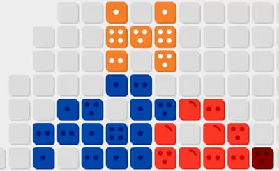 Dupl.io