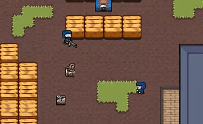 Helmet Royale