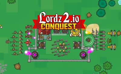 Lordz2.io