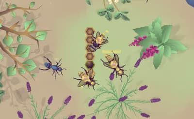 Monarchies.io
