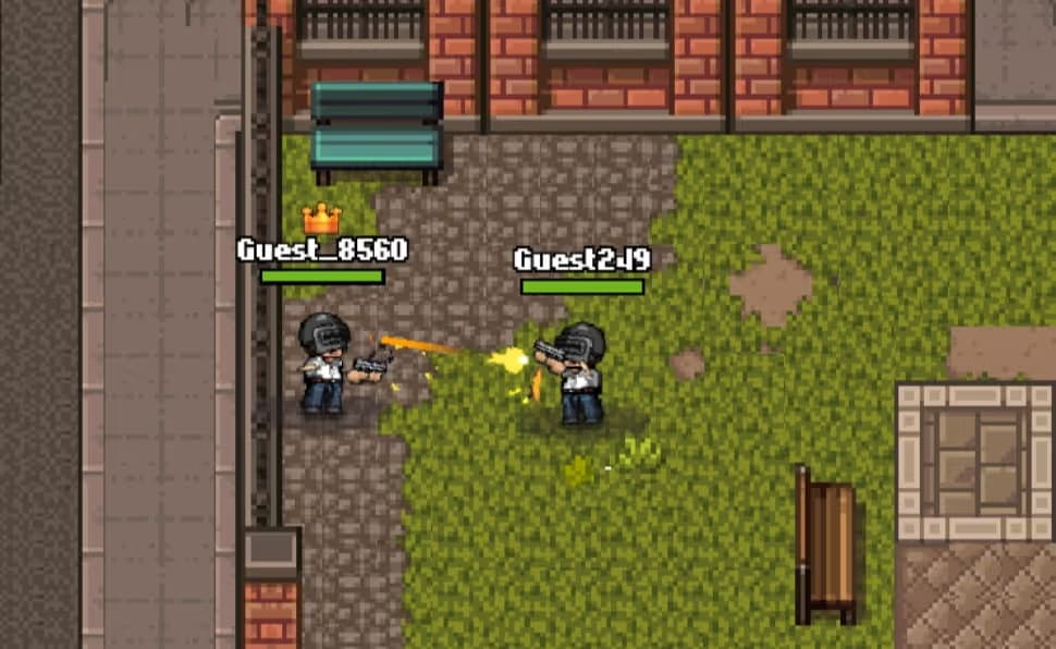 Royalz.io