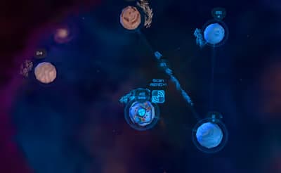 Starjack.io