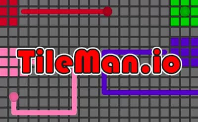 TileMan.io