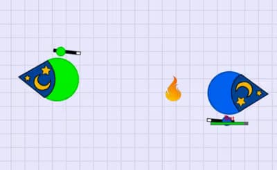 Wiziz.io
