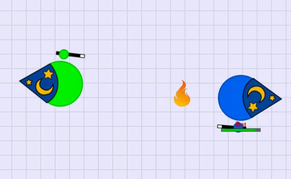 Wiziz.io