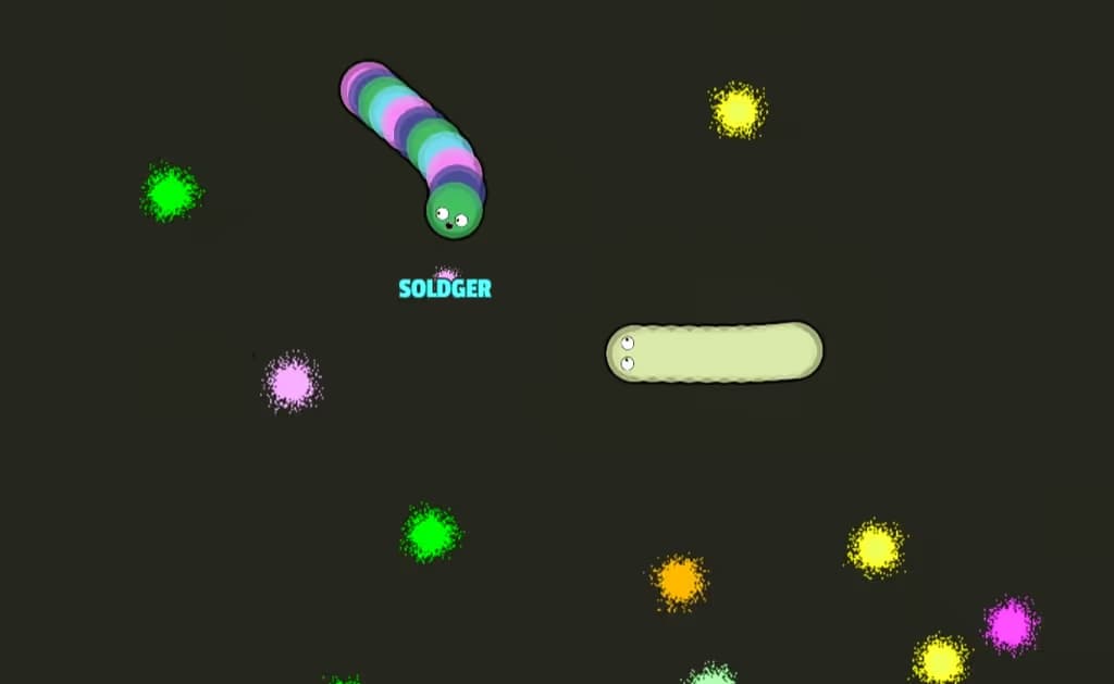 Worms.lol