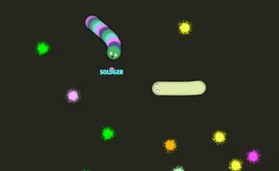 Worms.lol