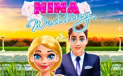 Nina - Wedding