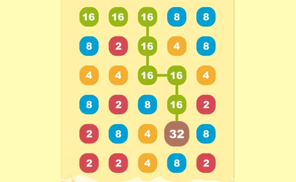 2248
