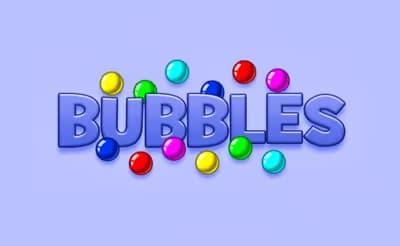 Bubbles