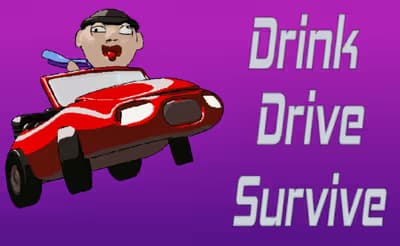 Drink Drive Survive