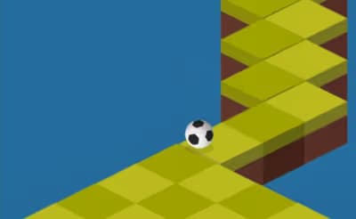 Zball 3: Football