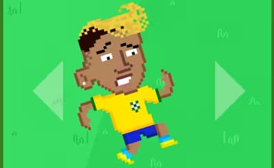 Neyboy Challenge