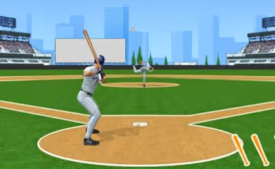 Baseball Classic