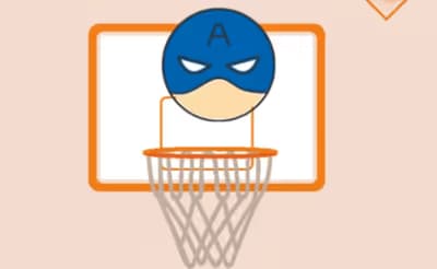 Flick Superhero