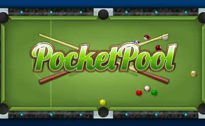 Pocket Pool