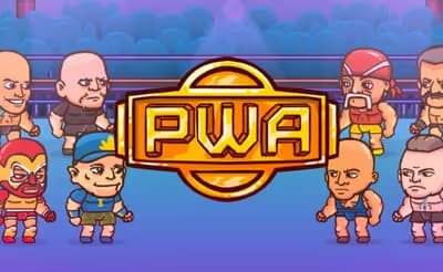 Pro Wrestling Action