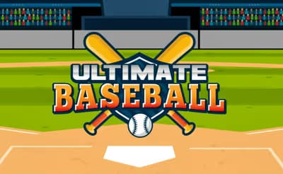 Ultimate Baseball