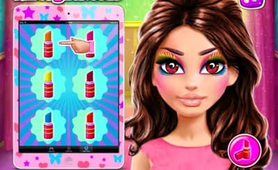 Kendall Beauty Salon