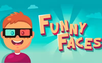 Funny Faces