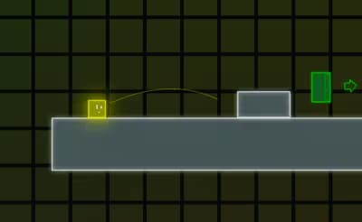 BombHopper.io