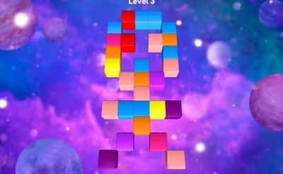 Onet Gallery 3D