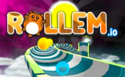 Rollem.io