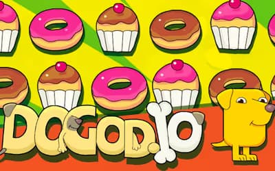 Dogod.io