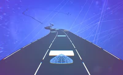 Audiogame.io