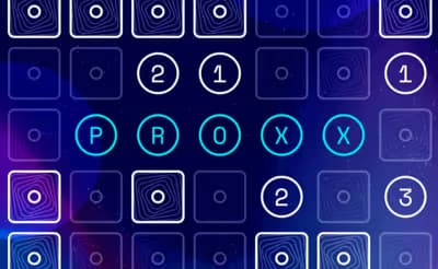 PROXX