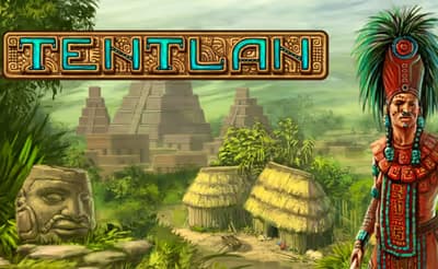 Tentlan